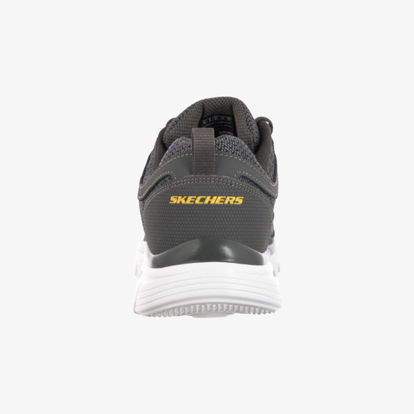 Skechers Pantofi Sport Burns 