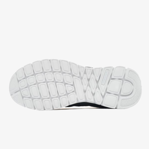 Skechers Pantofi Sport Burns 