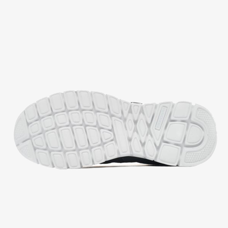 Skechers Pantofi Sport Burns 