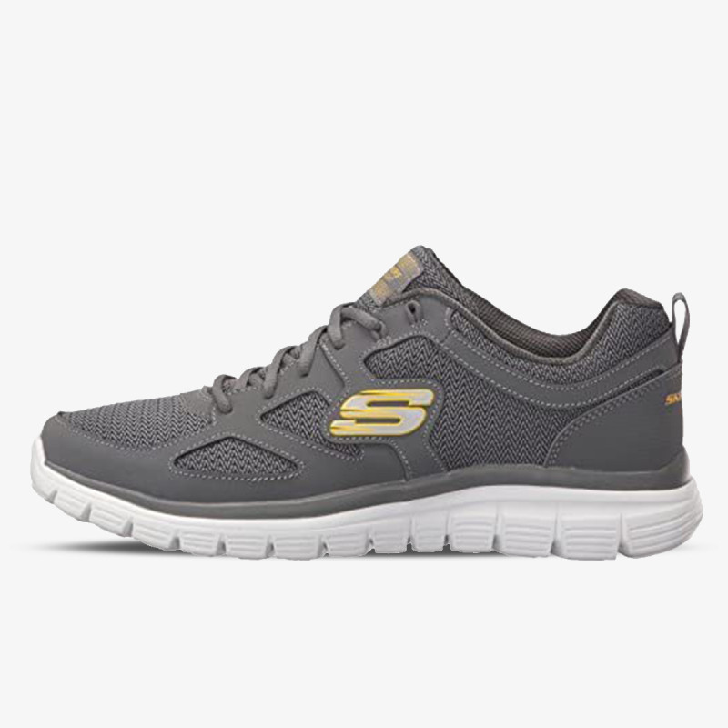 Skechers Pantofi Sport Burns 