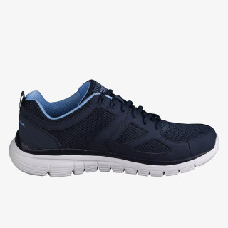 Skechers Pantofi Sport Burns 
