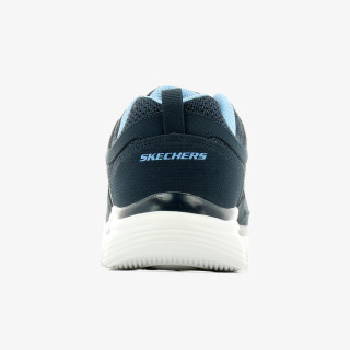 Skechers Pantofi Sport Burns 