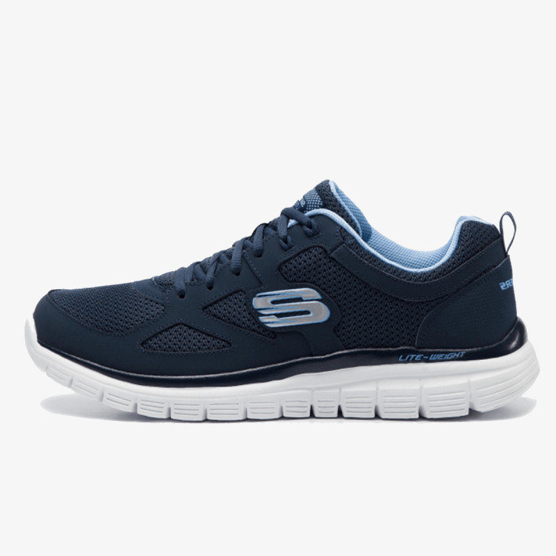 Skechers Pantofi Sport Burns 