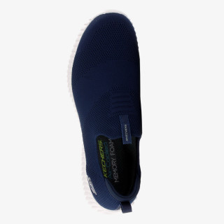 Skechers Pantofi Sport ELITE FLEX- WASIK 