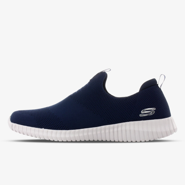 Skechers Pantofi Sport ELITE FLEX- WASIK 