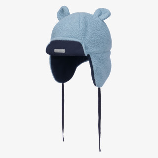 Icepeak Palarie ICEPEAK HAWKINS KD 