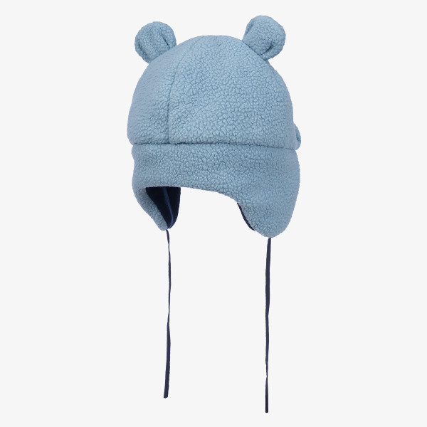 Icepeak Palarie ICEPEAK HAWKINS KD 