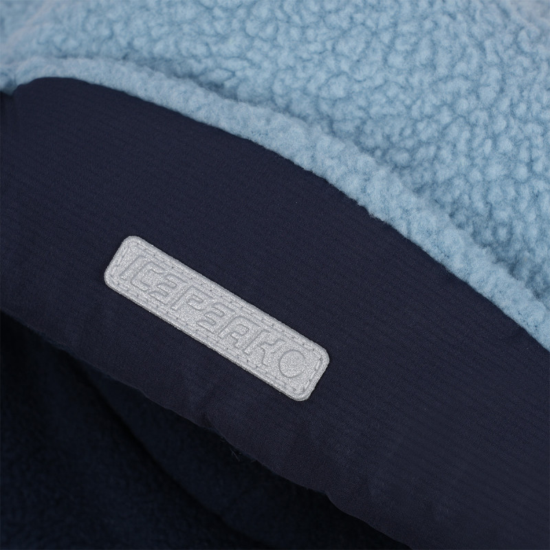 Icepeak Palarie ICEPEAK HAWKINS KD 
