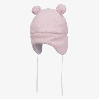 Icepeak Palarie ICEPEAK HAWKINS KD 