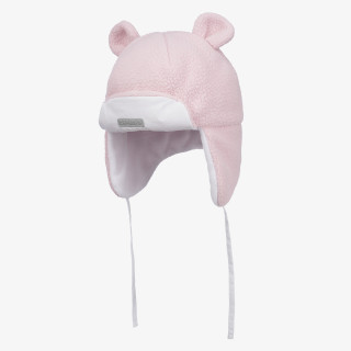 Icepeak Palarie ICEPEAK HAWKINS KD 