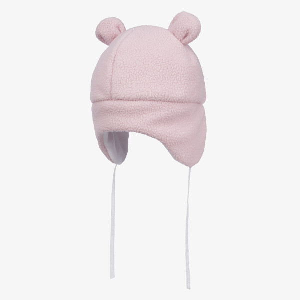 Icepeak Palarie ICEPEAK HAWKINS KD 