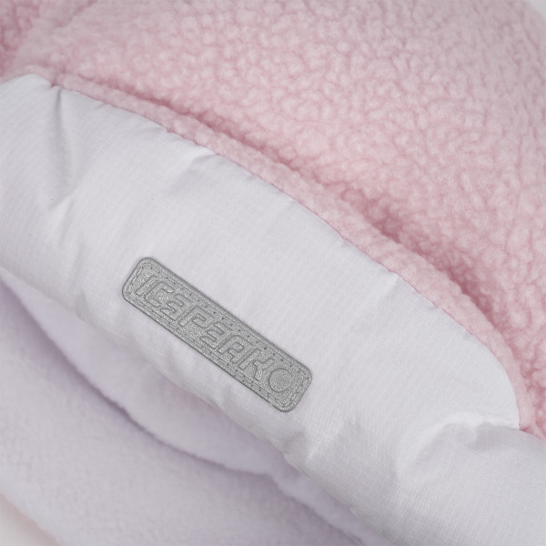 Icepeak Palarie ICEPEAK HAWKINS KD 