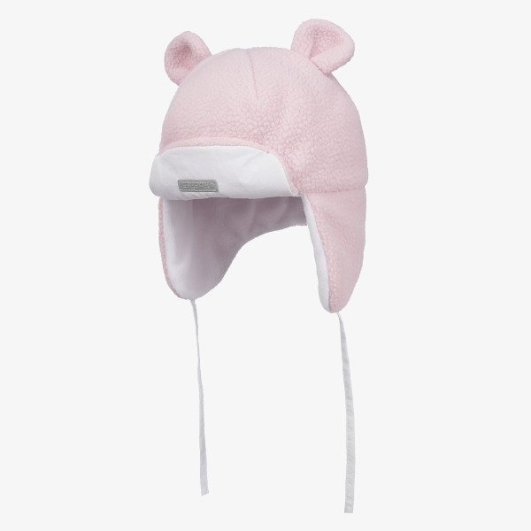 Icepeak Palarie ICEPEAK HAWKINS KD 