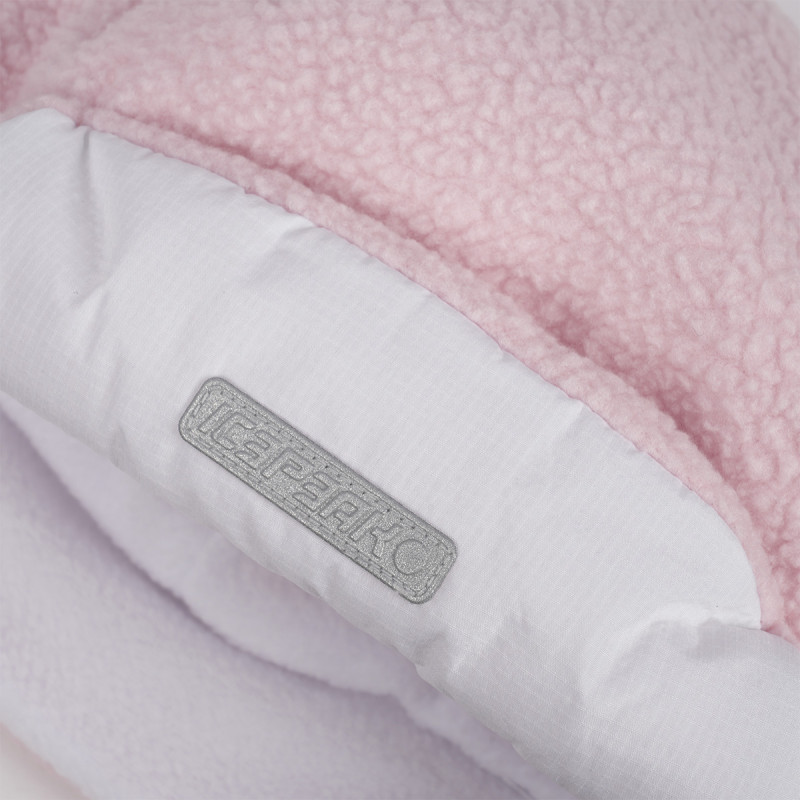 Icepeak Palarie ICEPEAK HAWKINS KD 