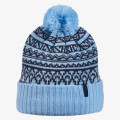 Icepeak Palarie ICEPEAK HULL JR 
