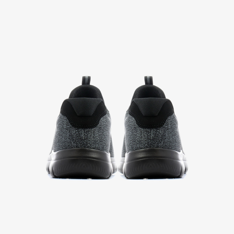 Skechers Pantofi Sport SUMMITS- FORTON 