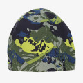 Icepeak Palarie ICEPEAK HARTFORD JR 
