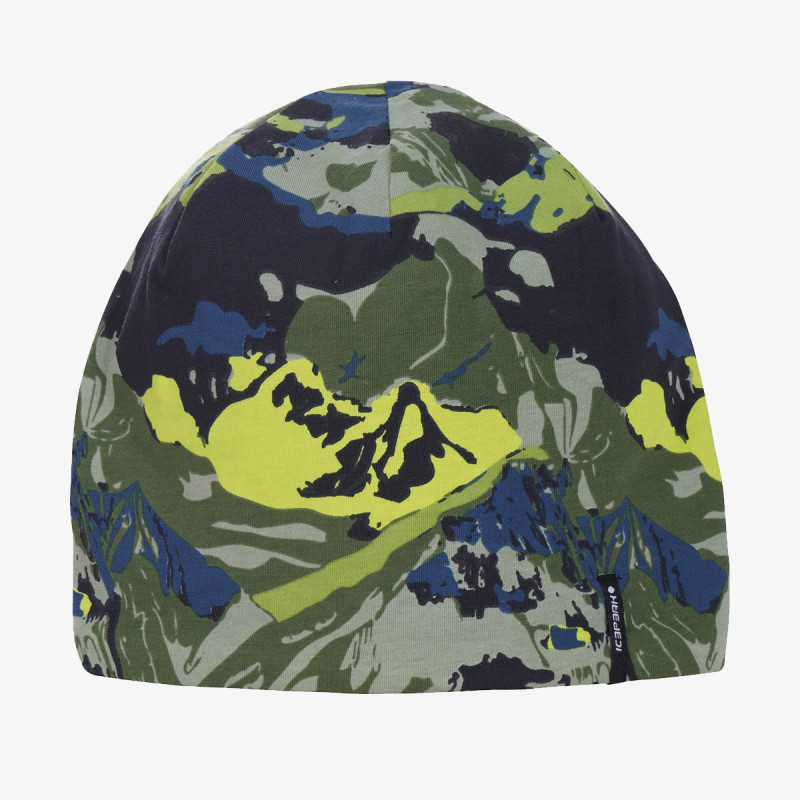 Icepeak Palarie ICEPEAK HARTFORD JR 