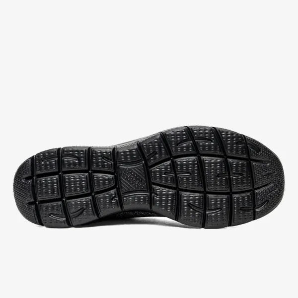 SKECHERS Pantofi Sport SUMMITS - FORTON 