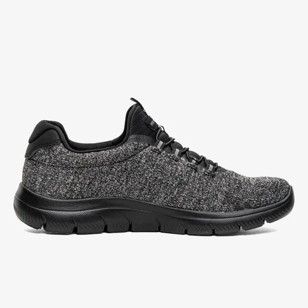 SKECHERS Pantofi Sport SUMMITS - FORTON 