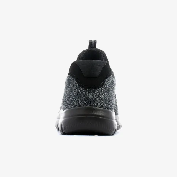 SKECHERS Pantofi Sport SUMMITS - FORTON 