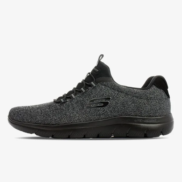 SKECHERS Pantofi Sport SUMMITS - FORTON 