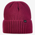 Icepeak Palarie ICEPEAK HAVRE JR 