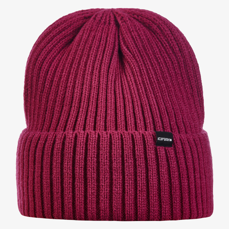 Icepeak Palarie ICEPEAK HAVRE JR 
