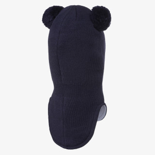 Icepeak Palarie ICEPEAK HAWLEY KD 