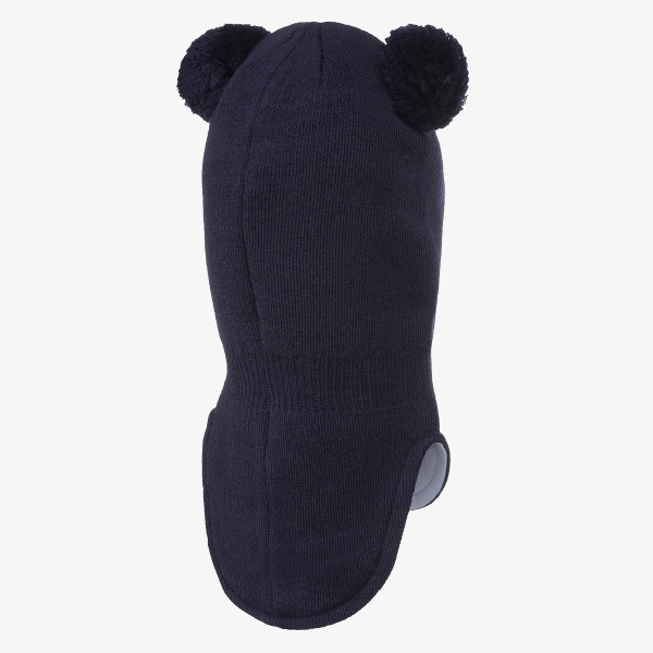 Icepeak Palarie ICEPEAK HAWLEY KD 
