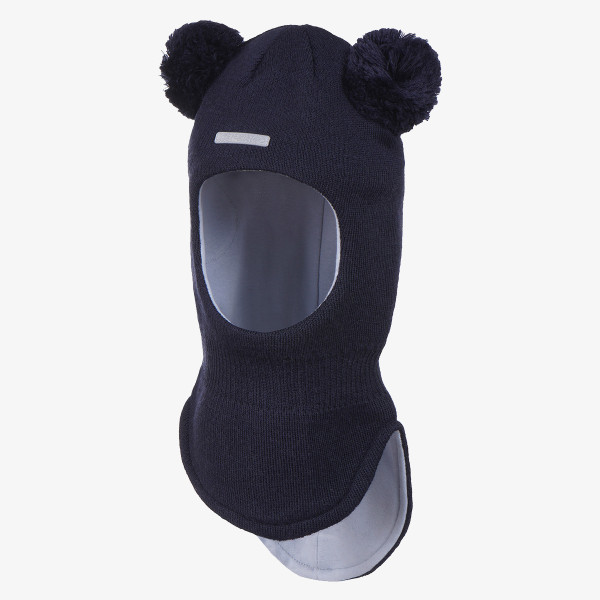 Icepeak Palarie ICEPEAK HAWLEY KD 
