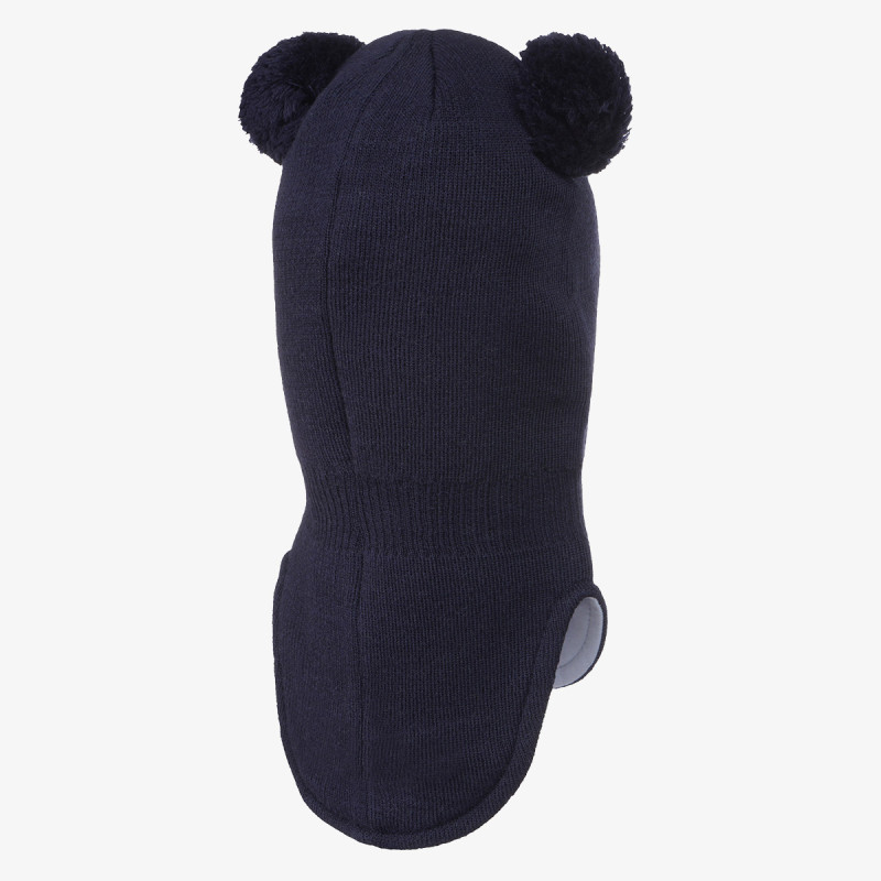 Icepeak Palarie ICEPEAK HAWLEY KD 