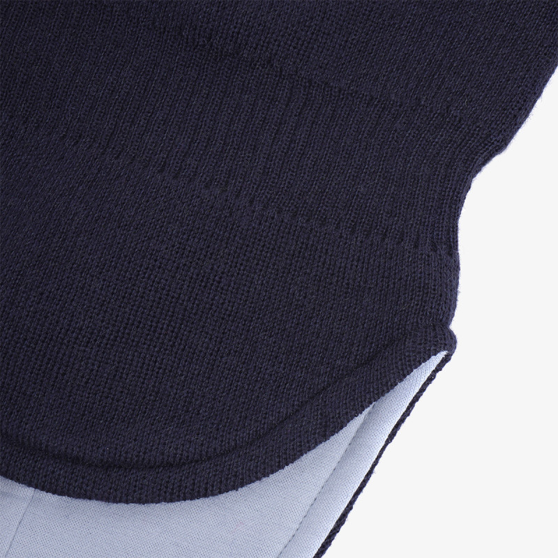 Icepeak Palarie ICEPEAK HAWLEY KD 