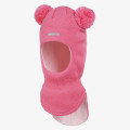 Icepeak Palarie ICEPEAK HAWLEY KD 
