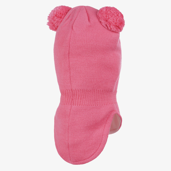 Icepeak Palarie ICEPEAK HAWLEY KD 