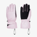 Icepeak Manusi ICEPEAK HAYDEN JR