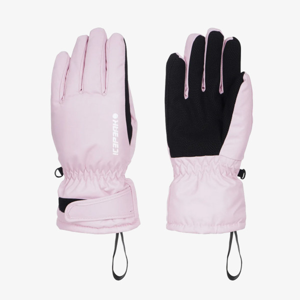 Icepeak Manusi ICEPEAK HAYDEN JR