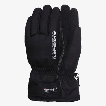 ICEPEAK Manusi HAYDEN 