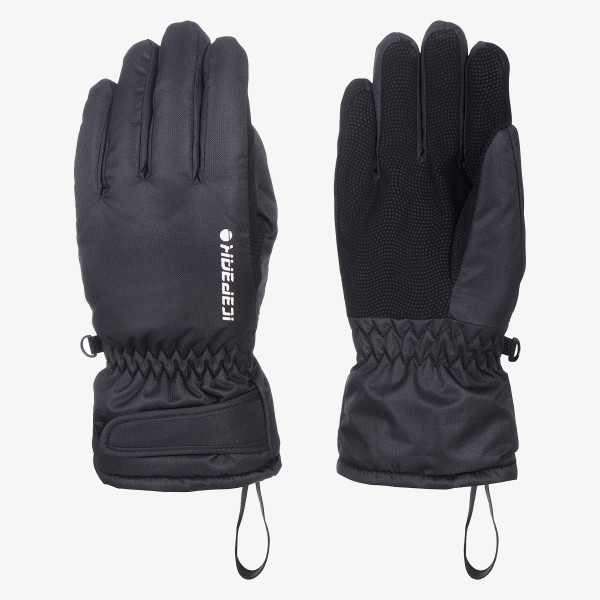 Icepeak Manusi ICEPEAK HAYDEN JR