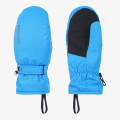 Icepeak Manusi Haysville 