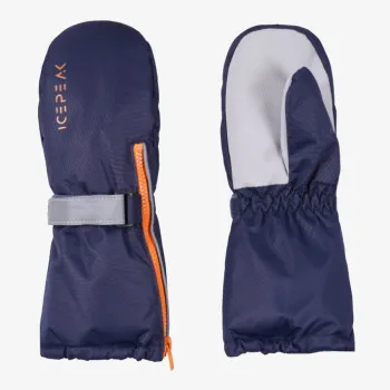 ICEPEAK Manusi HALFMOON KD 