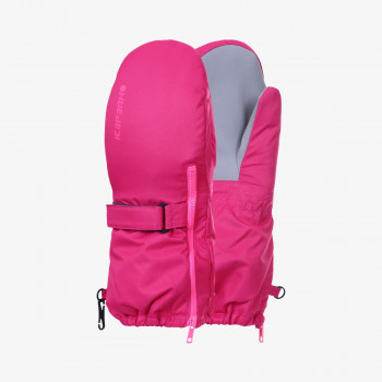 ICEPEAK Manusi HALFMOON 