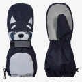 Icepeak Manusi ICEPEAK HAVELSEE KD 