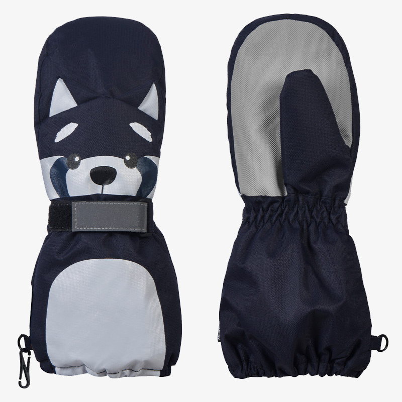 Icepeak Manusi ICEPEAK HAVELSEE KD 