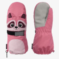 Icepeak Manusi ICEPEAK HAVELSEE KD