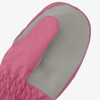Icepeak Manusi ICEPEAK HAVELSEE KD