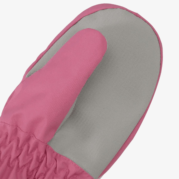 Icepeak Manusi ICEPEAK HAVELSEE KD