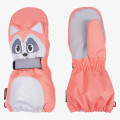 ICEPEAK Manusi ICEPEAK HAVELSEE KD 