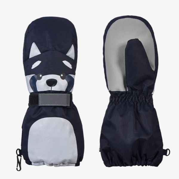 Icepeak Manusi Havelsee