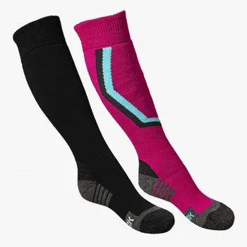ICEPEAK Sosete ILSENBURG JR 